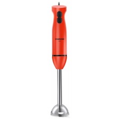 Блендер StarWind SBP2201