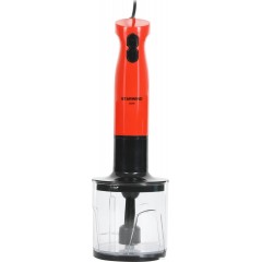 Блендер StarWind SBP2201