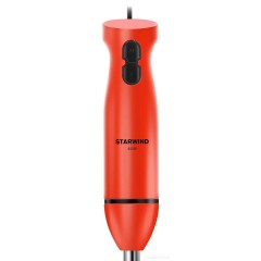 Блендер StarWind SBP2201
