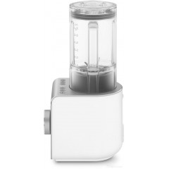 Блендер Smeg BLC01WHMEU