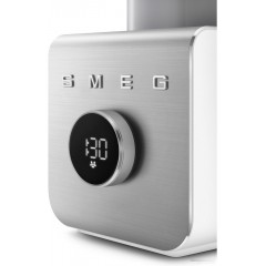 Блендер Smeg BLC01WHMEU