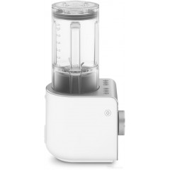 Блендер Smeg BLC01WHMEU