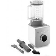 Блендер Smeg BLC01WHMEU