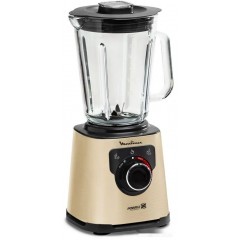 Блендер Moulinex PerfectMix+ LM871A10