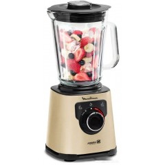 Блендер Moulinex PerfectMix+ LM871A10