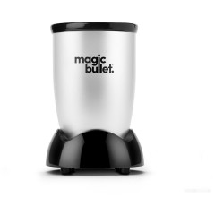 Блендер NutriBullet Magic Bullet MBR10 B
