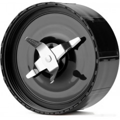 Блендер NutriBullet Magic Bullet MBR10 B