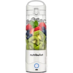 Блендер NutriBullet NBP003W