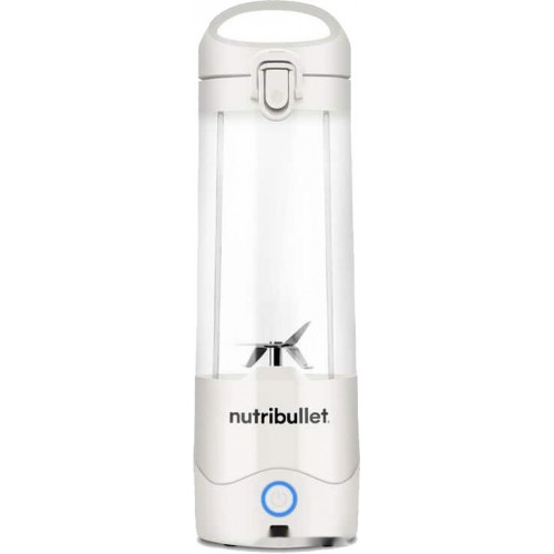 Блендер NutriBullet NBP003W