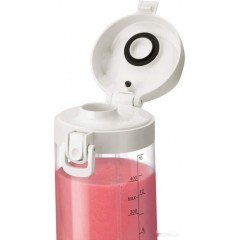 Блендер NutriBullet NBP003W