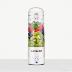 Блендер NutriBullet NBP003W