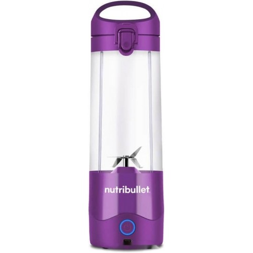 Блендер NutriBullet NBP003PU