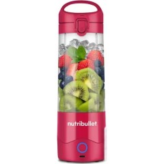 Блендер NutriBullet NBP003MA