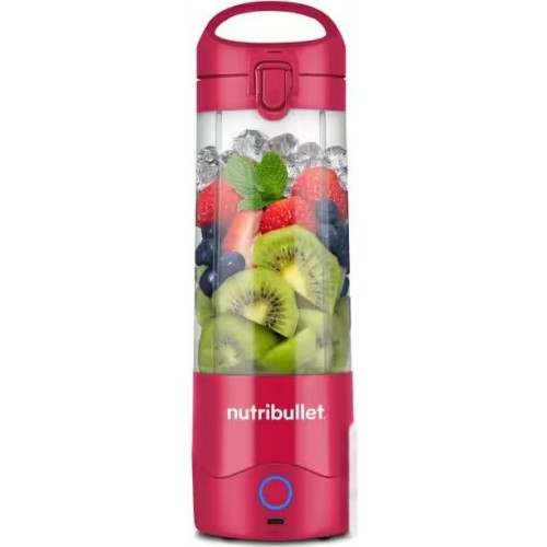 Блендер NutriBullet NBP003MA