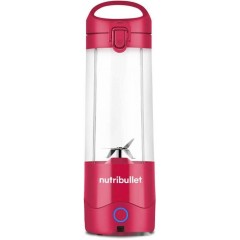Блендер NutriBullet NBP003MA
