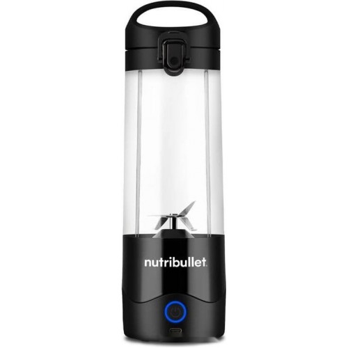 Блендер NutriBullet NBP003B