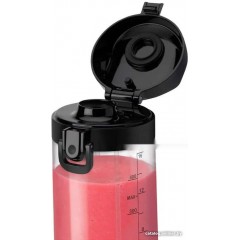 Блендер NutriBullet NBP003B