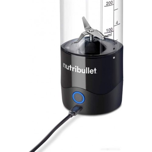 Блендер NutriBullet NBP003B