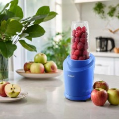 Блендер Kitfort Shake & Take КТ-3520