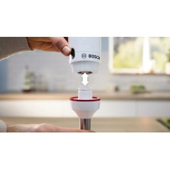 Блендер Bosch MSM4W210