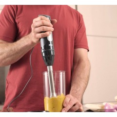 Блендер Braun MQ 55307 MBK