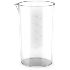 Блендер CENTEK CT-1352 (черный)