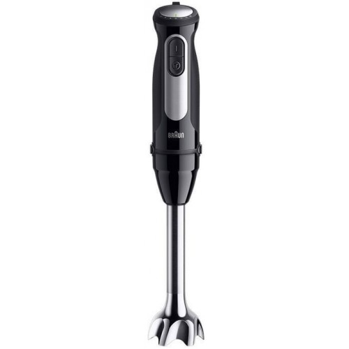 Блендер Braun MultiQuick 5 Pro MQ 55254 M