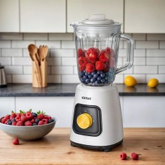 Блендер Kitfort KT-3517