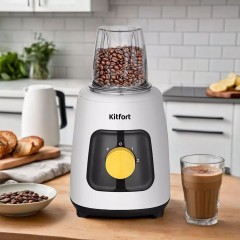 Блендер Kitfort KT-3517