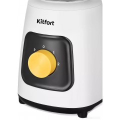 Блендер Kitfort KT-3517