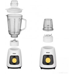 Блендер Kitfort KT-3517