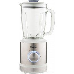 Блендер HAIER HB-500