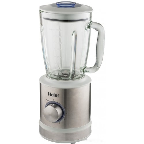 Блендер HAIER HB-500