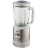 Блендер HAIER HB-500