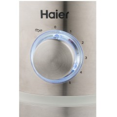 Блендер HAIER HB-500