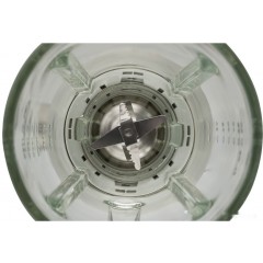 Блендер HAIER HB-500