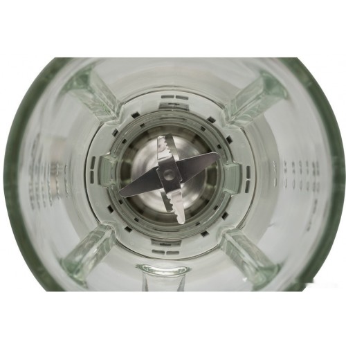 Блендер HAIER HB-500