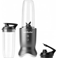 Блендер NutriBullet NB1206DGB Ultra