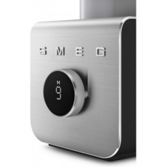 Блендер Smeg BLC01BLMEU