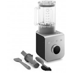 Блендер Smeg BLC01BLMEU