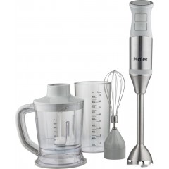 Блендер HAIER HB-501