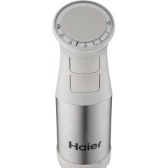 Блендер HAIER HB-501