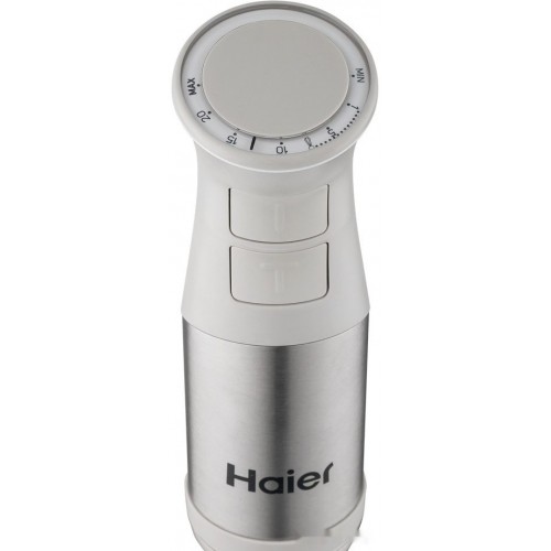 Блендер HAIER HB-501