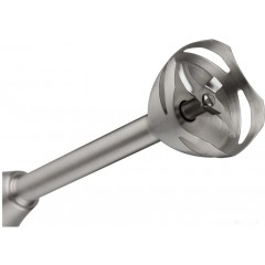 Блендер HAIER HB-501