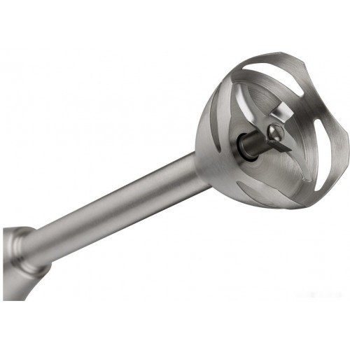 Блендер HAIER HB-501