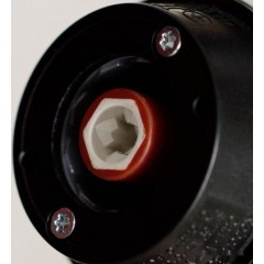 Блендер Bosch MSM6M871