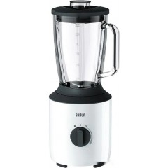 Блендер Braun JB3150WH