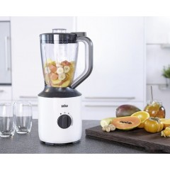 Блендер Braun JB3150WH