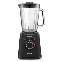 Блендер Moulinex LM87G810