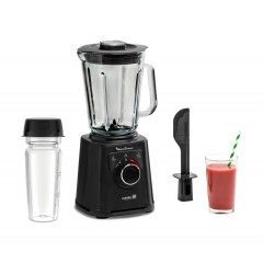 Блендер Moulinex LM87G810